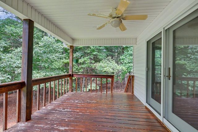 93 Lori Lane, Blairsville, GA 30512