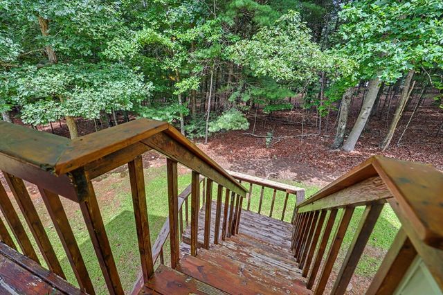 93 Lori Lane, Blairsville, GA 30512