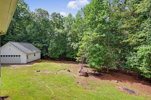 93 Lori Lane, Blairsville, GA 30512