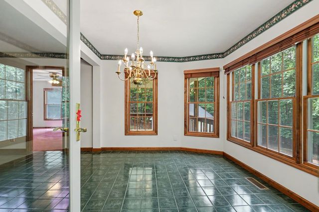 93 Lori Lane, Blairsville, GA 30512