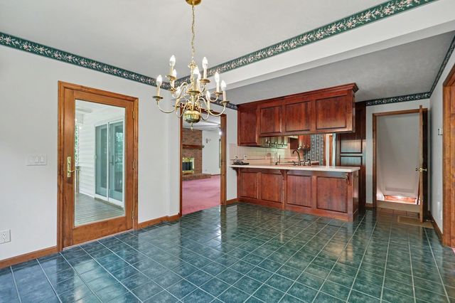 93 Lori Lane, Blairsville, GA 30512