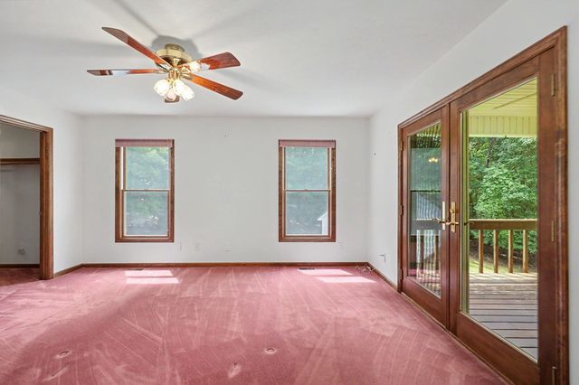 93 Lori Lane, Blairsville, GA 30512