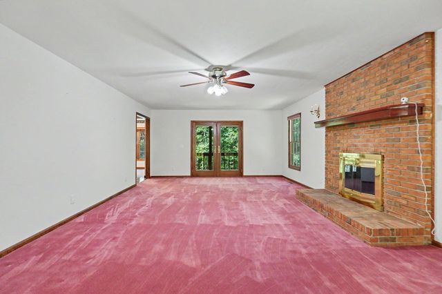 93 Lori Lane, Blairsville, GA 30512