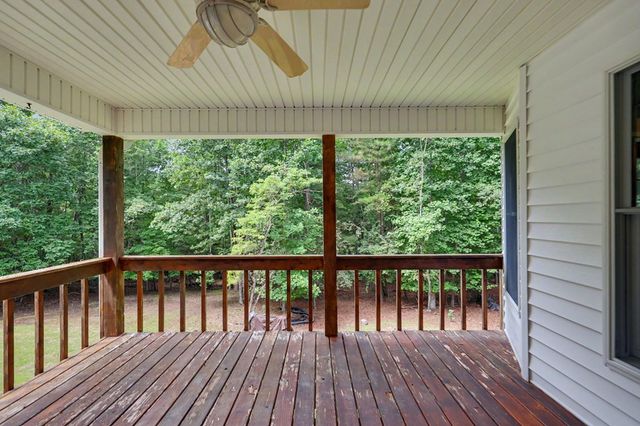 93 Lori Lane, Blairsville, GA 30512