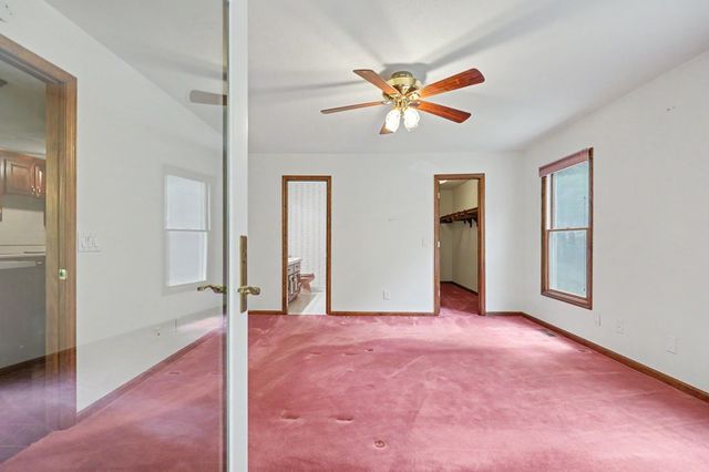 93 Lori Lane, Blairsville, GA 30512