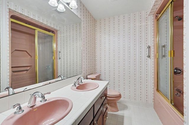 93 Lori Lane, Blairsville, GA 30512