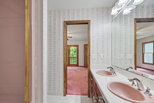 93 Lori Lane, Blairsville, GA 30512