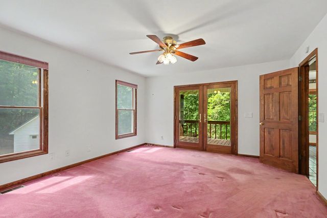 93 Lori Lane, Blairsville, GA 30512