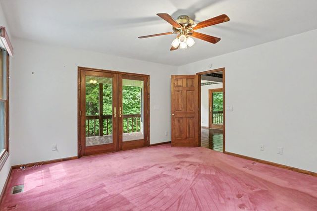 93 Lori Lane, Blairsville, GA 30512