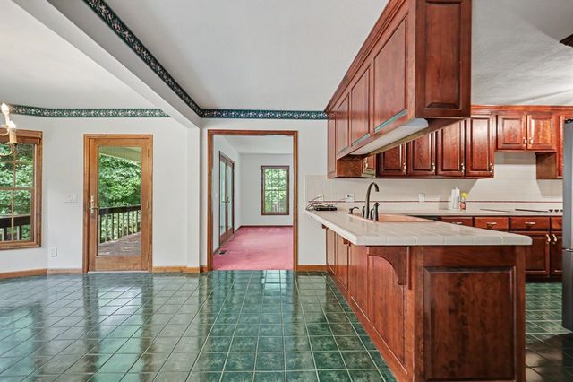 93 Lori Lane, Blairsville, GA 30512