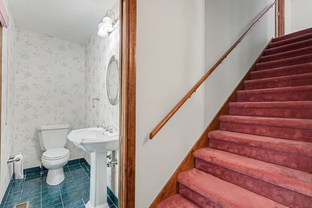 93 Lori Lane, Blairsville, GA 30512