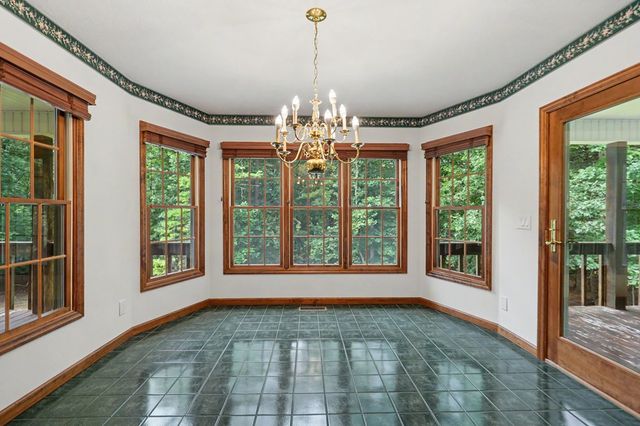 93 Lori Lane, Blairsville, GA 30512