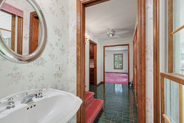 93 Lori Lane, Blairsville, GA 30512
