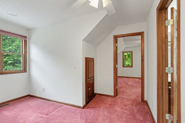 93 Lori Lane, Blairsville, GA 30512