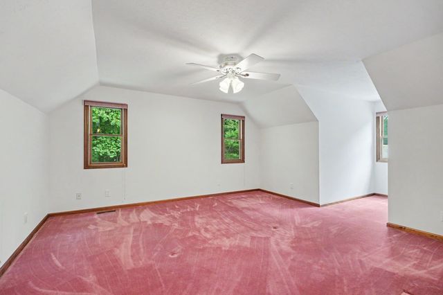 93 Lori Lane, Blairsville, GA 30512