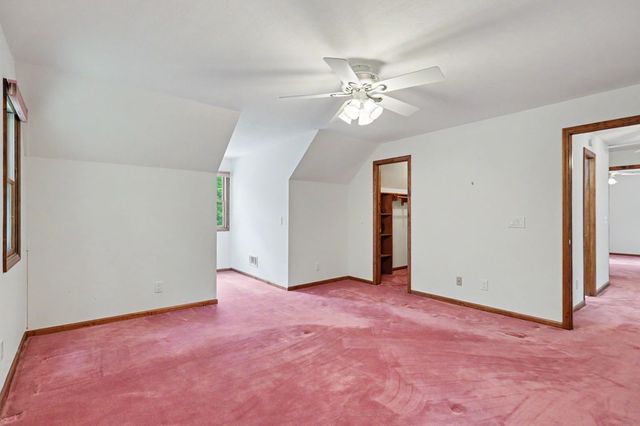 93 Lori Lane, Blairsville, GA 30512