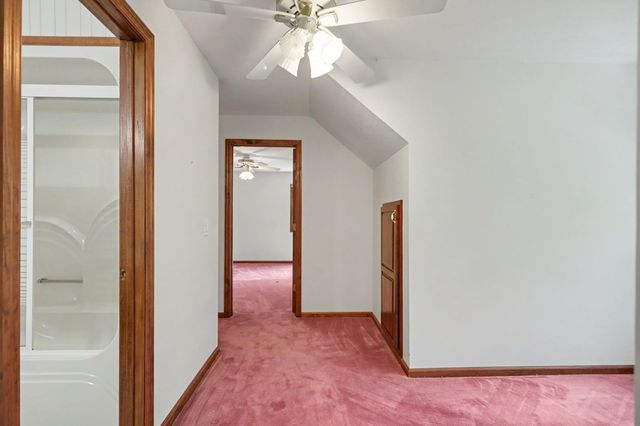 93 Lori Lane, Blairsville, GA 30512