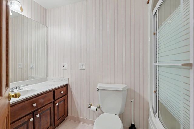 93 Lori Lane, Blairsville, GA 30512