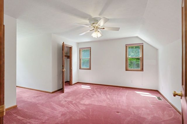 93 Lori Lane, Blairsville, GA 30512