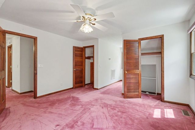 93 Lori Lane, Blairsville, GA 30512
