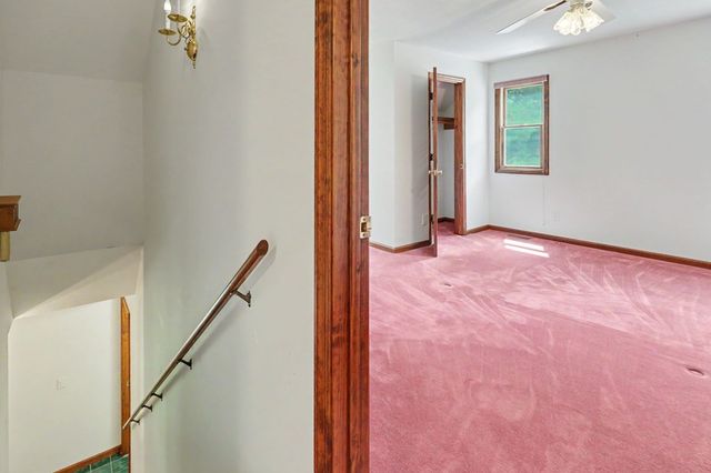 93 Lori Lane, Blairsville, GA 30512