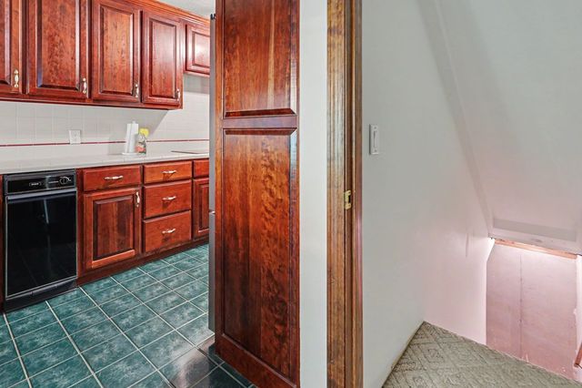 93 Lori Lane, Blairsville, GA 30512