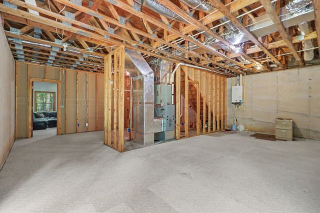 93 Lori Lane, Blairsville, GA 30512