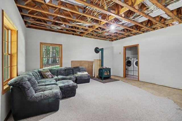 93 Lori Lane, Blairsville, GA 30512