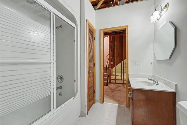 93 Lori Lane, Blairsville, GA 30512