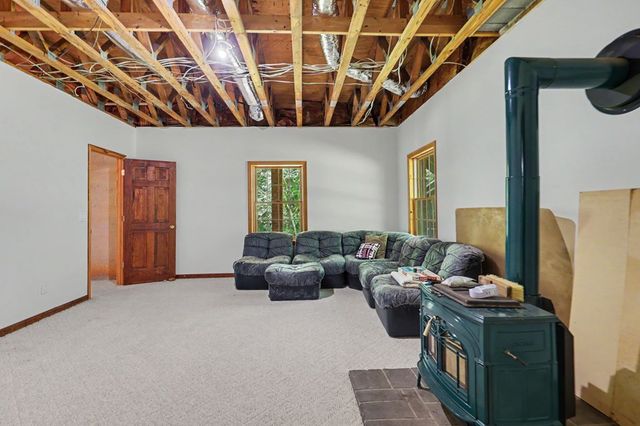 93 Lori Lane, Blairsville, GA 30512