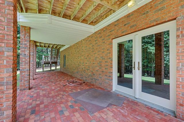 93 Lori Lane, Blairsville, GA 30512