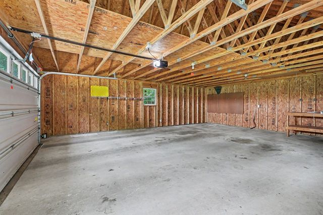 93 Lori Lane, Blairsville, GA 30512