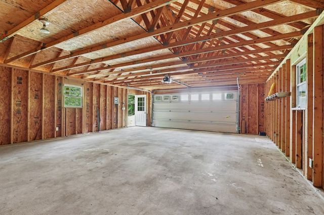 93 Lori Lane, Blairsville, GA 30512