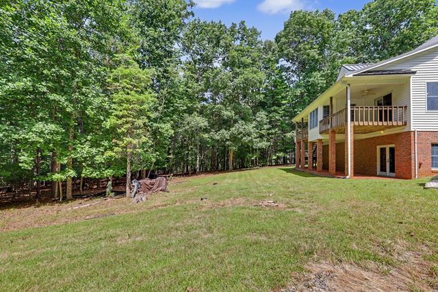 93 Lori Lane, Blairsville, GA 30512