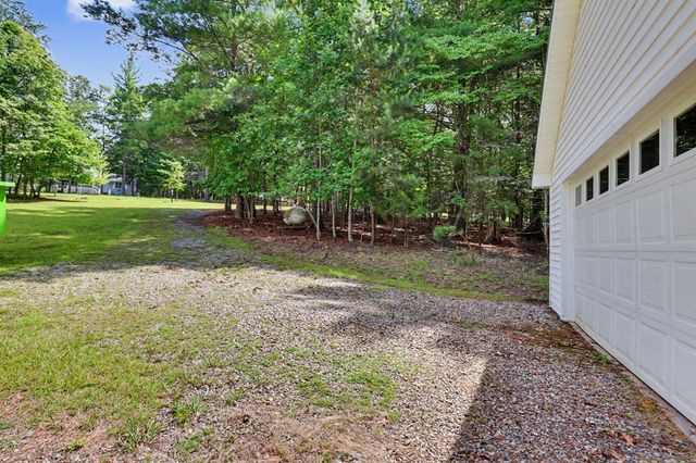 93 Lori Lane, Blairsville, GA 30512