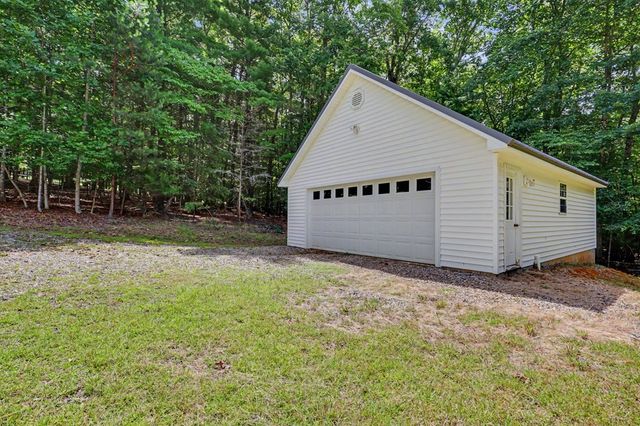 93 Lori Lane, Blairsville, GA 30512