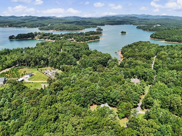 93 Lori Lane, Blairsville, GA 30512