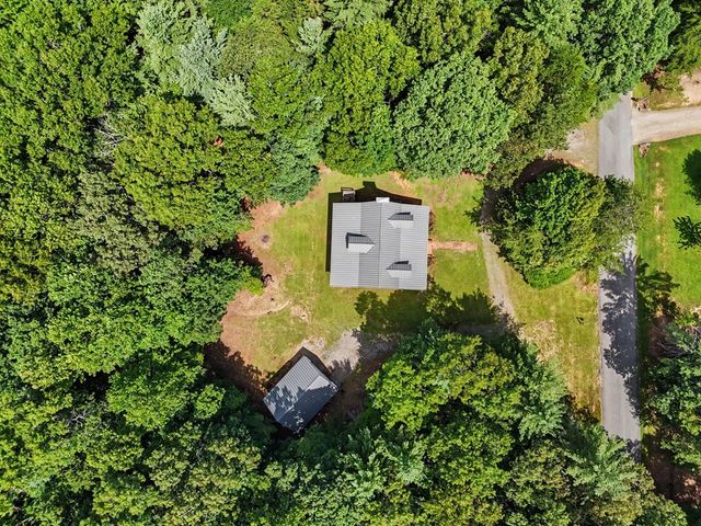 93 Lori Lane, Blairsville, GA 30512