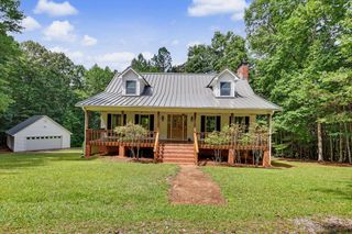 93 Lori Lane, Blairsville, GA 30512