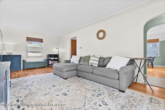 228 Marshall Street, Lansing, MI 48912