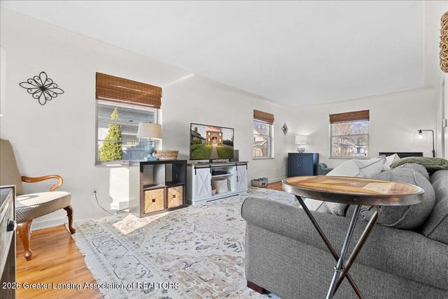 228 Marshall Street, Lansing, MI 48912