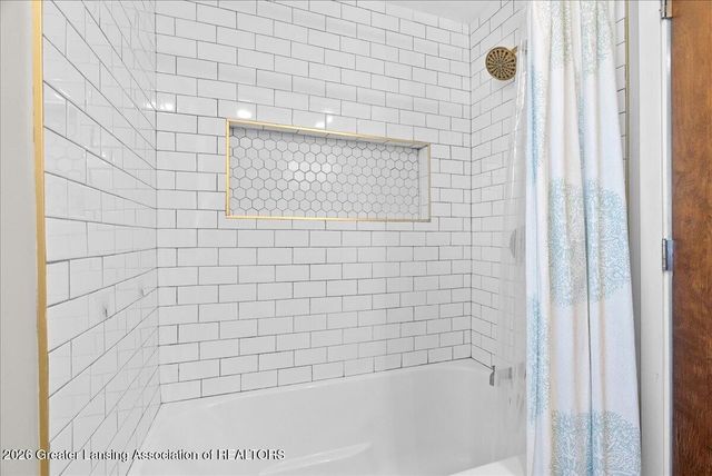 228 Marshall Street, Lansing, MI 48912