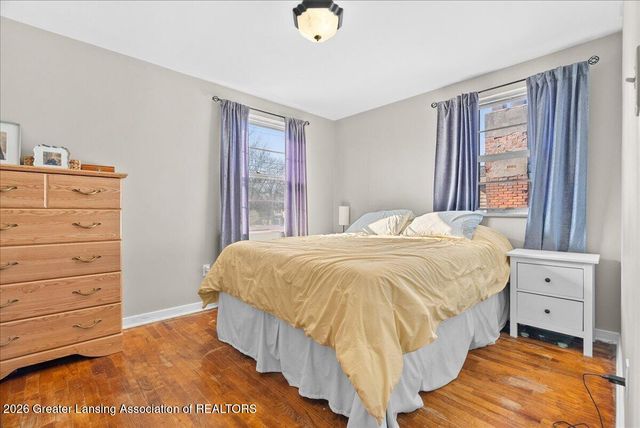 228 Marshall Street, Lansing, MI 48912