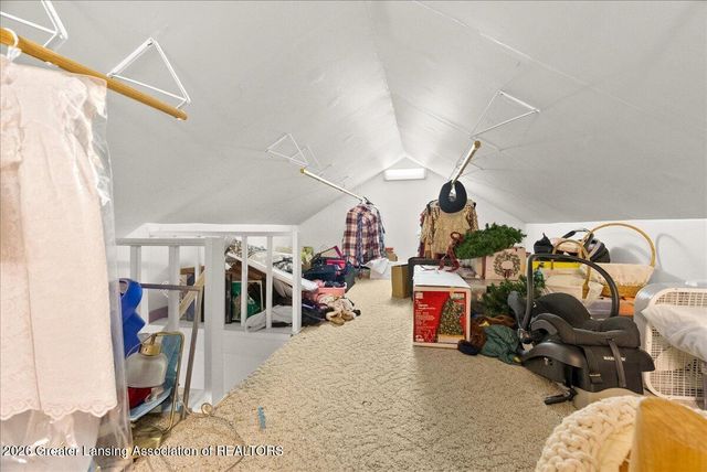 228 Marshall Street, Lansing, MI 48912