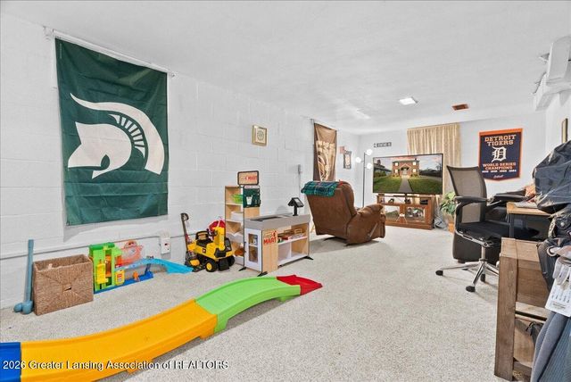 228 Marshall Street, Lansing, MI 48912