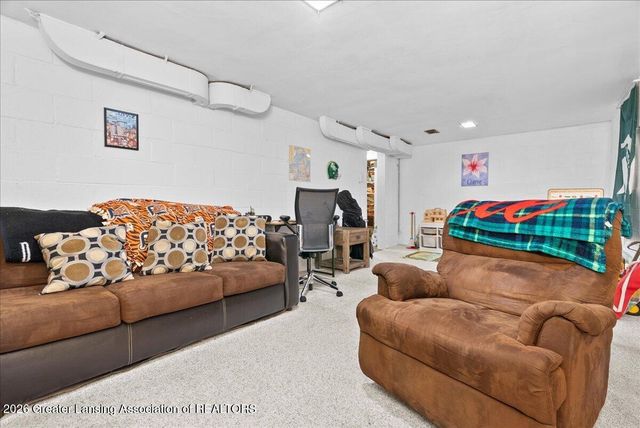 228 Marshall Street, Lansing, MI 48912