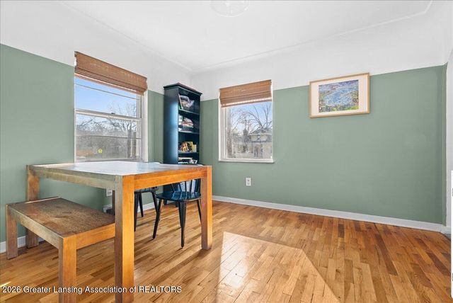 228 Marshall Street, Lansing, MI 48912