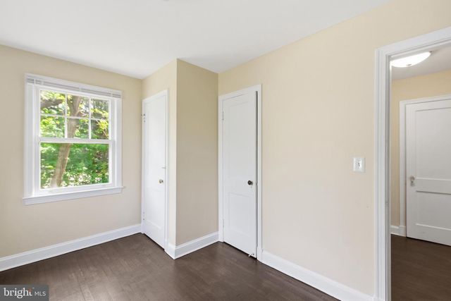 305 W DIAMOND AVE, Gaithersburg, MD 20877