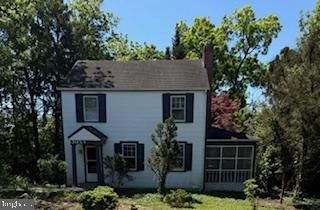 305 W DIAMOND AVE, Gaithersburg, MD 20877