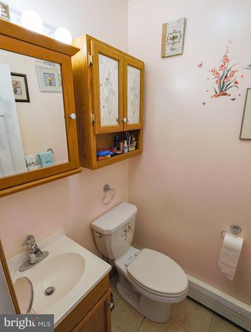 2603 VESER LN, Willow Grove, PA 19090
